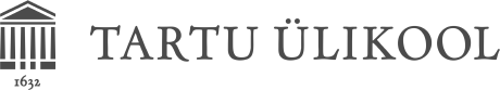 Tartu Ülikool