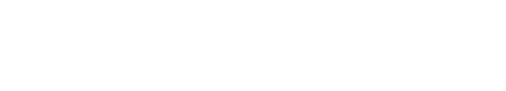 Tartu Ülikool